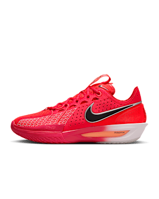 新品未使用　ナイキ　NIKE G.T CUT 3 EP 27cm G.T.+CUT+3+EP.png